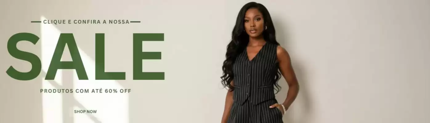 Catálogo Enjoy (válido até 6-02)