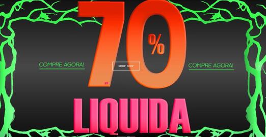 Catálogo M.Officer Página 1