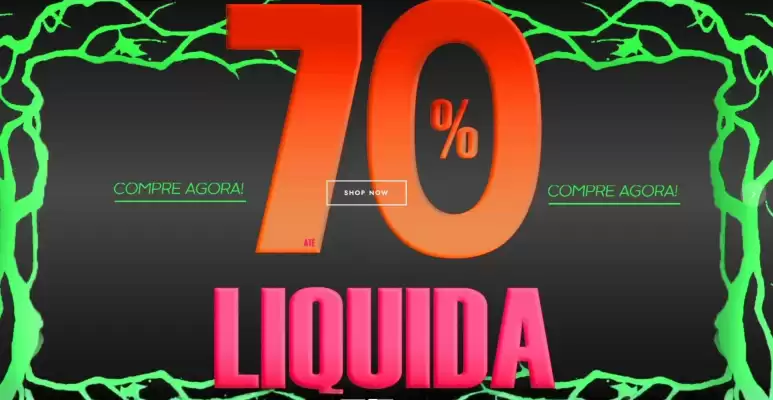 Catálogo M.Officer (válido até 6-02)