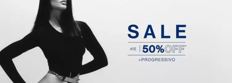 Catálogo Ellus Página 1