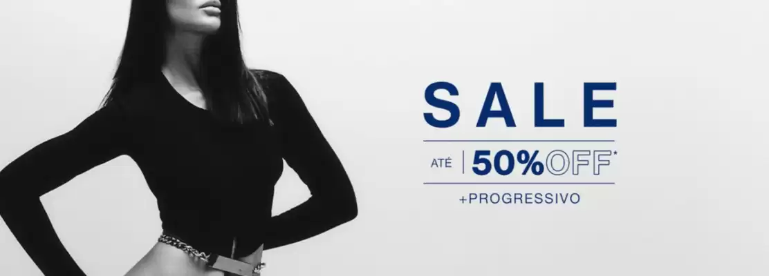 Catálogo Ellus (válido até 6-02)