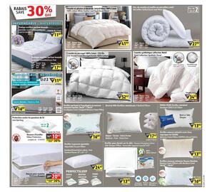 Korvette flyer Page 4