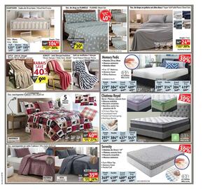 Korvette flyer Page 5