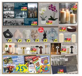 Korvette flyer Page 7