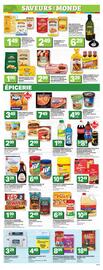 L'Intermarché flyer week 2 Page 5