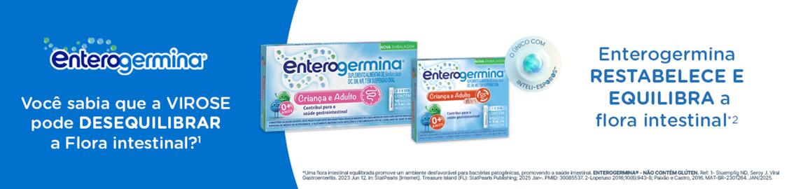 Catálogo Farma Conde Página 6