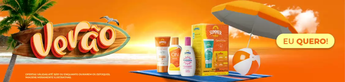 Catálogo Farma Conde Página 2