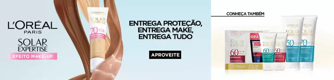 Catálogo Farma Conde Página 4