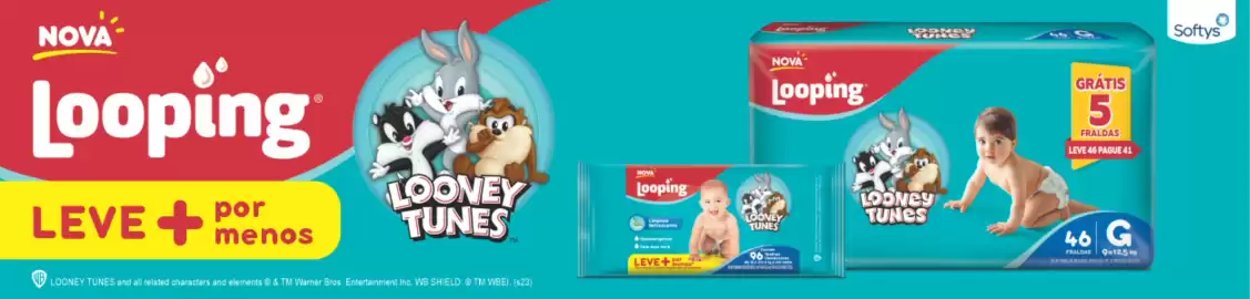 Catálogo Farma Conde Página 5