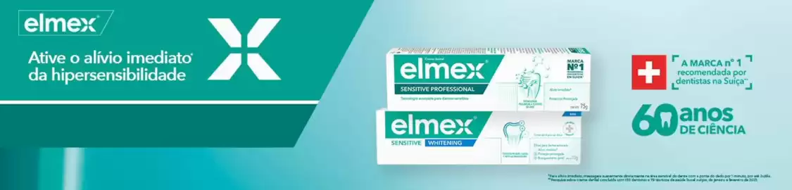 Catálogo Farma Conde Página 8