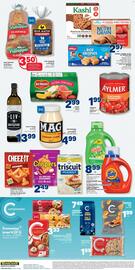 Marché Bonichoix flyer week 2 Page 2