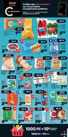 IGA flyer week 2 Page 12
