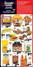 IGA flyer week 2 Page 14