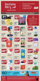 IGA flyer week 2 Page 15