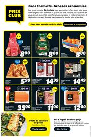 IGA flyer week 2 Page 17