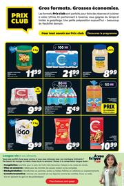 IGA flyer week 2 Page 18