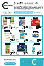 IGA flyer week 2 Page 19