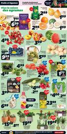 IGA flyer week 2 Page 3
