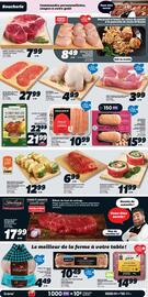 IGA flyer week 2 Page 4
