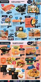 IGA flyer week 2 Page 6
