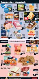 IGA flyer week 2 Page 7