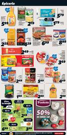 IGA flyer week 2 Page 9