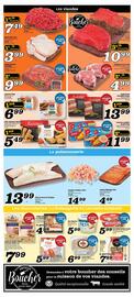 Marché Richelieu flyer week 2 Page 3