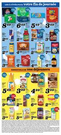 Marché Richelieu flyer week 2 Page 6