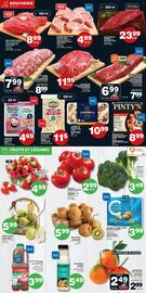 Marches Tradition flyer week 2 Page 4