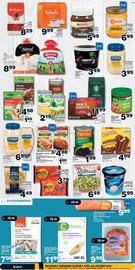 Marches Tradition flyer week 2 Page 5