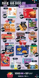 Marches Tradition flyer week 2 Page 6