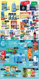 Marches Tradition flyer week 2 Page 7