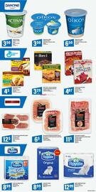 Maxi flyer week 2 Page 10