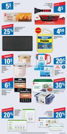 Maxi flyer week 2 Page 14