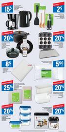 Maxi flyer week 2 Page 15