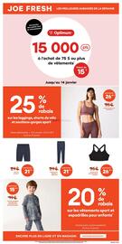 Maxi flyer week 2 Page 16