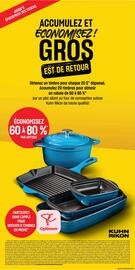 Maxi flyer week 2 Page 3