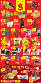 Maxi flyer week 2 Page 5