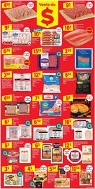 Maxi flyer week 2 Page 6