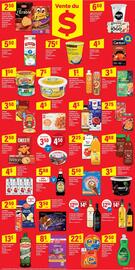 Maxi flyer week 2 Page 7