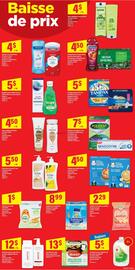 Maxi flyer week 2 Page 9