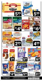 Pasquier flyer week 2 Page 10