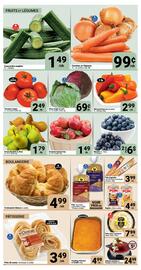 Pasquier flyer week 2 Page 2