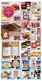 Pasquier flyer week 2 Page 3