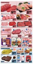 Pasquier flyer week 2 Page 4