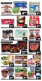 Pasquier flyer week 2 Page 5