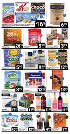 Pasquier flyer week 2 Page 6