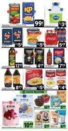 Pasquier flyer week 2 Page 7