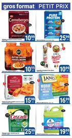 Pasquier flyer week 2 Page 8