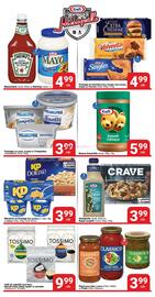 Pasquier flyer week 2 Page 9